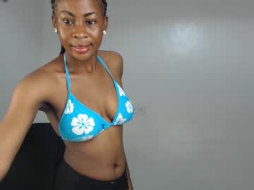 prettypetite9