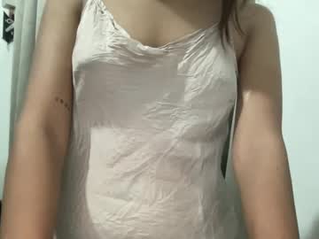 prettyph1