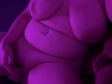 prettypulse69
