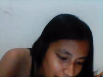 prettyysexyasia