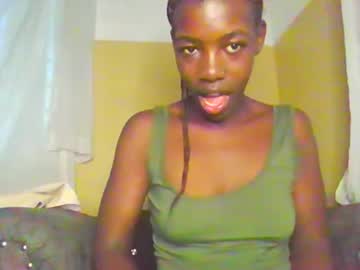 prettyzuzu