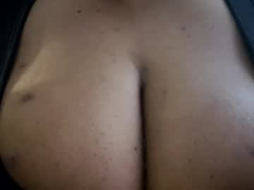 princ3ssbunny1