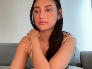 princessamilan