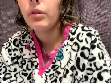 princessjayyy