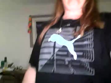 princessjennile