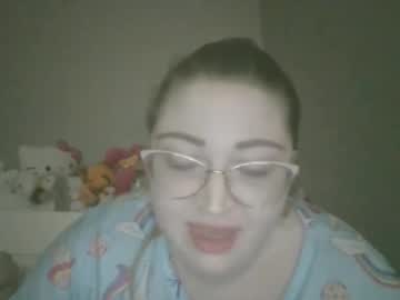 princesskitty c