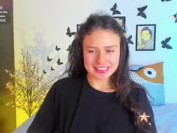 princessmariana