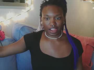princesssapphir