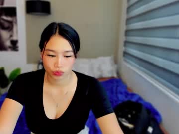 princessslutty 