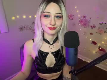 princessstarrxx