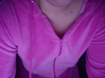 princesstwerkk