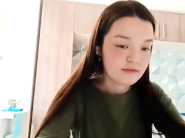 prudencedensmor