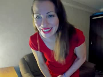 pure elena