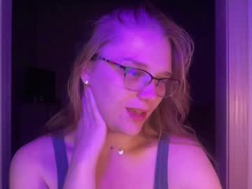 pusspuss777