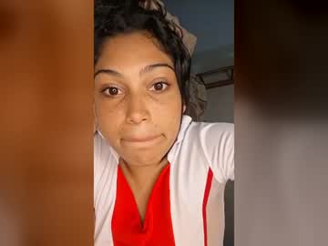 putaalexaa