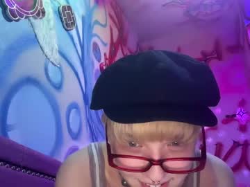 pvnkpixie