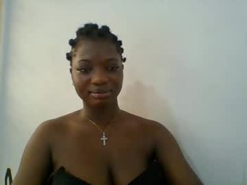 pweedy ora