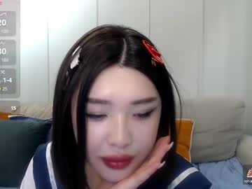 queen0fqueens