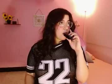 queen dakota