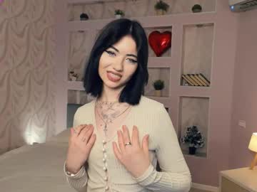 queendutter