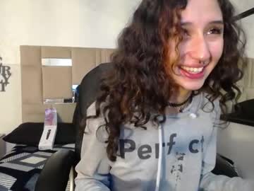 queenjenn  