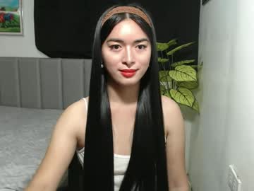 queenpinay69