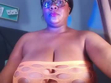 queenrachelbrow
