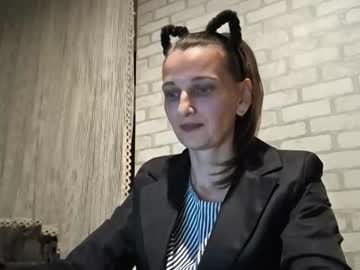 queenvogue 2026