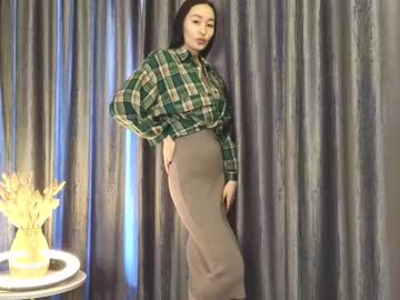 quennagoodwyn