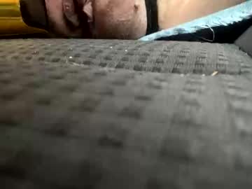 quietlilfreak