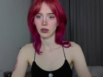 quyenpollio