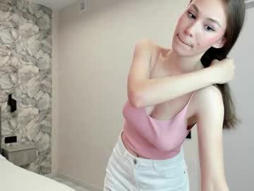 qwoopa