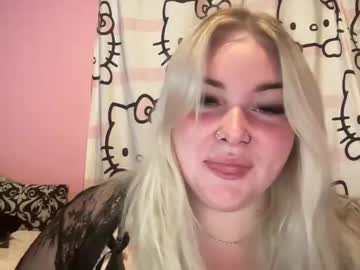 rachelbv22