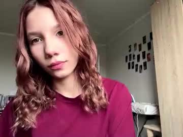 rachelkirschner