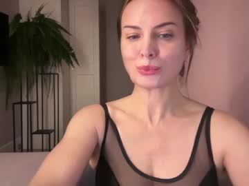 rachelldeliciou