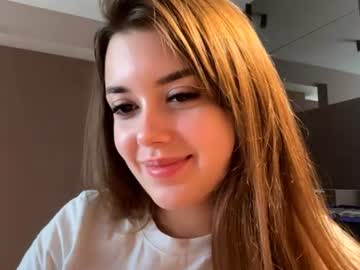 rachellevanarsd
