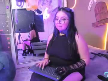 raiven purplegp