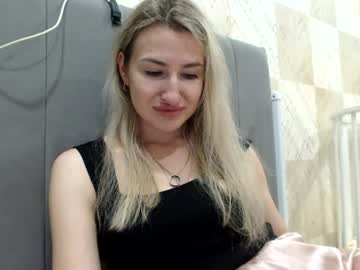 ramikely