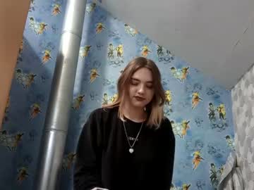 rasheedagartin