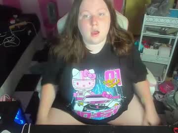 rat princess1
