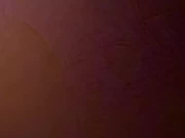 ravenoldschool1