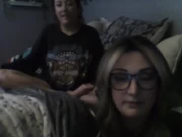 raverred