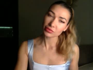 rayana007