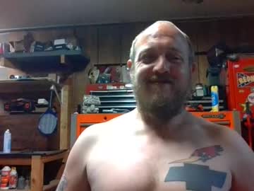 realparents38