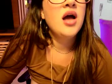 rebecaayata