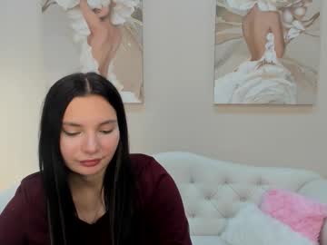 rebeccapass