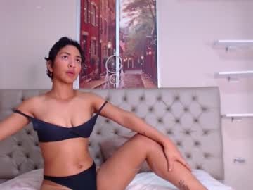 rebi bell