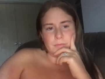 redbabe2211