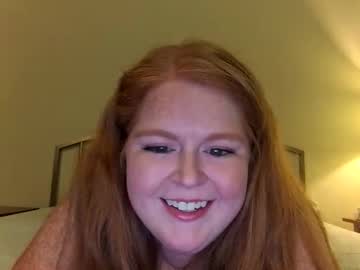 redheadedstrang