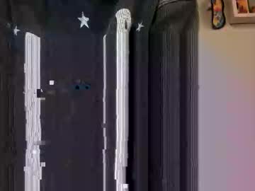 reesescum